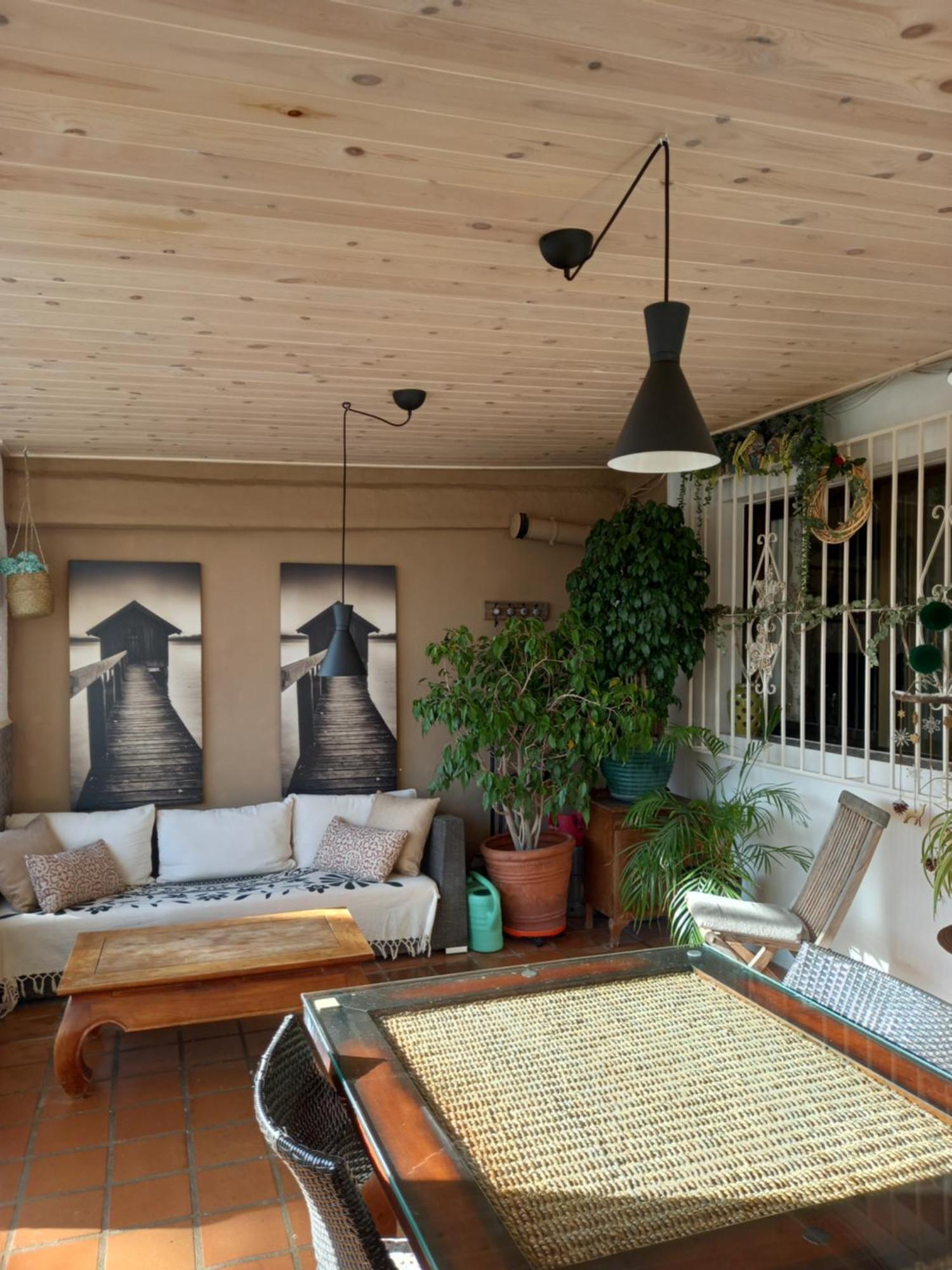 Villa Casa Eline De Lujo Casco Antiguo Altea Piscina Privada Y Jardin Exterior foto